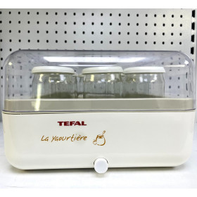 Йогуртница TEFAL 8872
